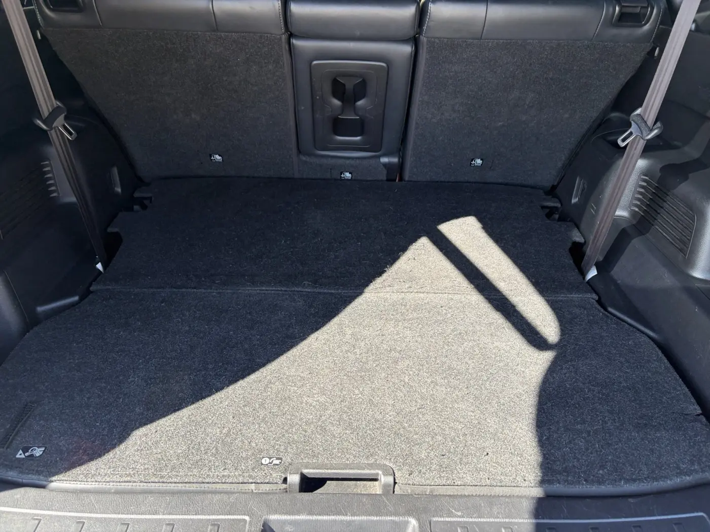 2025 Mitsubishi Outlander - $26,500