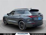 2025 Outlander PHEV Thumbnail 6