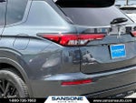2025 Outlander PHEV Thumbnail 9