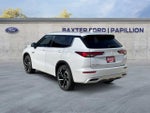 2024 Outlander PHEV Thumbnail 3