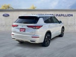 2024 Outlander PHEV Thumbnail 5