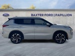2024 Outlander PHEV Thumbnail 6