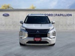 2024 Outlander PHEV Thumbnail 8