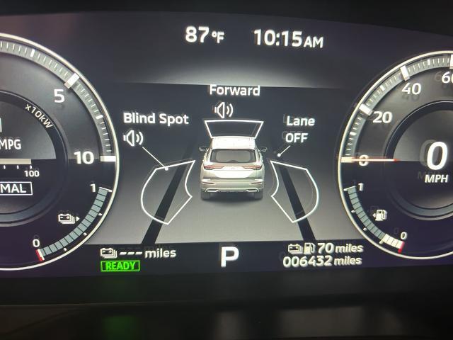 2025 Mitsubishi Outlander - $36,900