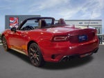 2020 124 Spider Thumbnail 3