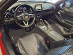 2020 124 Spider Thumbnail 4