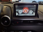 2020 124 Spider Thumbnail 6