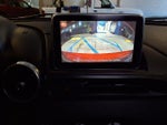 2020 124 Spider Thumbnail 7