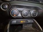 2020 124 Spider Thumbnail 8