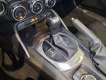 2020 124 Spider Thumbnail 9