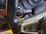 2020 124 Spider Thumbnail 13