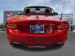 2020 124 Spider Thumbnail 23