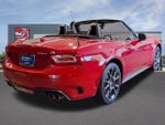 2020 124 Spider Thumbnail 25