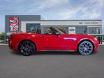 2020 124 Spider Thumbnail 26