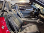 2020 124 Spider Thumbnail 27