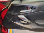 2020 124 Spider Thumbnail 28