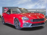 2020 124 Spider Thumbnail 30