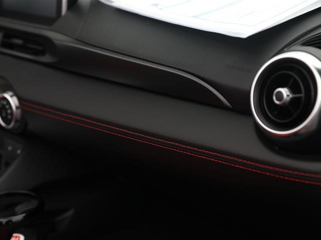 2017 FIAT 124 Spider - $16,389