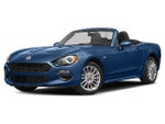 2019 124 Spider Thumbnail 1
