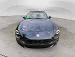 2019 124 Spider Thumbnail 2