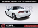 2017 124 Spider Thumbnail 3