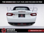 2017 124 Spider Thumbnail 6