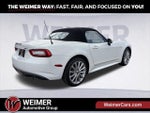 2017 124 Spider Thumbnail 7