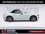 2017 124 Spider Thumbnail 8