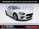 2017 124 Spider Thumbnail 9
