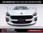 2017 124 Spider Thumbnail 10