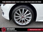 2017 124 Spider Thumbnail 11