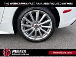 2017 124 Spider Thumbnail 12