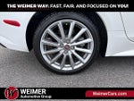 2017 124 Spider Thumbnail 13
