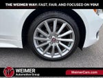 2017 124 Spider Thumbnail 14
