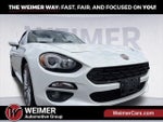 2017 124 Spider Thumbnail 15