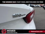 2017 124 Spider Thumbnail 16