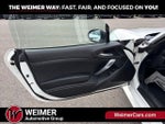 2017 124 Spider Thumbnail 20