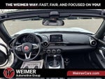 2017 124 Spider Thumbnail 21