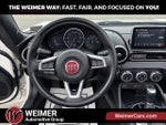 2017 124 Spider Thumbnail 22
