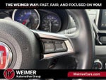 2017 124 Spider Thumbnail 24
