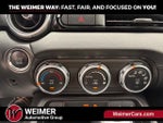 2017 124 Spider Thumbnail 26
