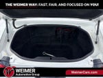 2017 124 Spider Thumbnail 35