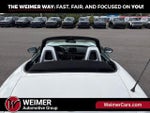 2017 124 Spider Thumbnail 36