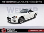 2017 124 Spider Thumbnail 37