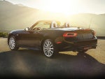 2019 124 Spider Thumbnail 1