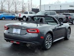 2019 124 Spider Thumbnail 3