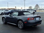 2019 124 Spider Thumbnail 5