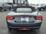 2019 124 Spider Thumbnail 20