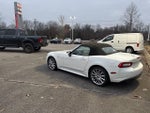 2017 124 Spider Thumbnail 2