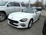 2017 124 Spider Thumbnail 5